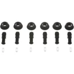 Standard Coil On Plug Boot Kit Cpbk179. Fixed Price $55.99.