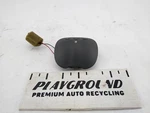 Mercedes Slk230 R170 Homelink Home Link Garage Door Opener Fits 1997-2000 97 98. Fixed Price $40.38.