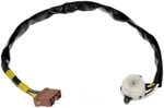 Ignition Switch-starter Switch Dorman 989-723 Fits 98-02 Honda Accord. Fixed Price $80.99.