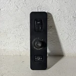 08-16 Ford F250 F350 Door Power Telescopic Mirror Switch Bezel Memory Buttons Oe. Fixed Price $68.99.