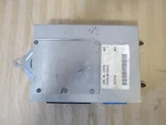 89 90 91 92 Cadillac Allante Body Control Module Bcm Bcu 1228785 16129726 Anzx. Fixed Price $259.99.