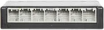 Body Control Module-computer Cardone 73-2479f Reman. Fixed Price $274.29.