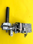 2014-19 Toyota Highlander Electric Power Steering Column W/motor Oem 89650-0e220. Fixed Price $133.00.