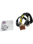 New Carquest Csc1118 Ignition Switch Fast Shipping. Fixed Price $35.89.