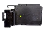 Fits 2003 To 2006 Chevrolet Avalanche Ignition Starter Switch. Fixed Price $30.05.