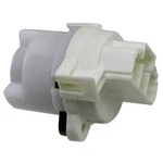 Ignition Switch Wve 1s6397 Fits 95-02 Mazda Millenia. Fixed Price $96.74.
