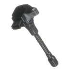 Delphi Ignition Coil P N Gn10842. Fixed Price $101.10.