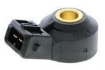 Ignition Knock (detonation) Sensor-passion Vemo V38-72-0017. Fixed Price $97.97.