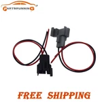 For Lt1 Tpi Tbi Gm Camaro Pontiac Firebird Connector Ignition Coil Wire Harness. Fixed Price $12.02.