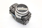 08-13 Bmw M3 4.0l Idrive Media Navigation Control Module. Fixed Price $89.99.