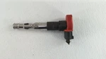 2004-2004 Volkswagen Touareg Ignition Coil Igniter Pack Qomsr. Fixed Price $21.83.