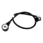 For Mazda 6 2003-2008 Standard Ks219 Intermotor Ignition Knock Sensor. Fixed Price $41.39.