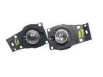 14 15 16 17 Fiat 500l Drive Fog Light Lamp Pair Oem. Fixed Price $49.50.