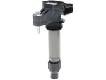 For 2008, 2010-2019 Cadillac Cts Direct Ignition Coil Hitachi 96347hwth 2011. Fixed Price $79.76.
