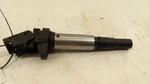 Spark Plug Ignition Coil Ignitor Convertible John Cooper Works 07-15 Mini. Fixed Price $16.36.