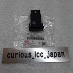 Toyota Oem Rav4 Sxa1 Hazard Warning Signal Switch Assy New 84332-42010. Fixed Price $55.83.