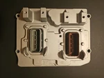 5317106 Cummins Ecm Engine Control Module Isx Isl Isb Isf. Fixed Price $400.00.