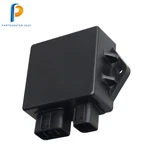 Cdi Power Pack For Yamaha E40x M(w/t) Hs/l 1999-2009 Mhl 2010-2017. Fixed Price $22.48.