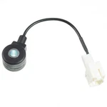 Ignition Knock (detonation) Sensor-sensor Holstein 2knc0014. Fixed Price $48.95.