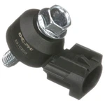 As10260 Delphi Knock Sensor For Chevy Olds De Ville Chevrolet Colorado Canyon H3. Fixed Price $36.98.