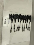 2012 Chevrolet Suburban 1500 5.3l Ignition Coil/ignitor Set Oem+. Fixed Price $304.33.