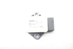 2011 Nissan 370z Z34 Roadster #191 Oem Yaw Speed Rate Sensor. Fixed Price $62.99.