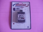 Polaris Sportsman 400 Scrambler Ranger Hawkeye 500 Rev Max Cdi Box. Fixed Price $139.99.