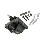 Ngk Ignition Coil Stock # 49035- U1054. Fixed Price $65.61.