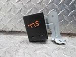 2009-2014 Nissan Murano Suspension Tpms Control Module Wc1u261b. Fixed Price $56.21.