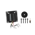 Msd Street Fire 5525 Ignition Coil Hei (internal) - Black Individual. Fixed Price $94.55.