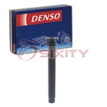 Denso Direct Ignition Coil Boot Kit For 2014-2015 Jeep Cherokee 2.4l L4 Re. Fixed Price $25.78.