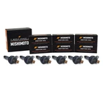 Mishimoto Mmig-f35t-1106 Ignition Coil 6-pack Ford F-150 3.5l 2011-2014. Fixed Price $204.95.