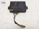 2020-23 Range Rover Evoque Keyless Entry Control Module Harness Brain L551 L550. Fixed Price $170.75.