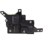 Door Window Switch Wve 1s3272 Fits 91-93 Toyota Celica. Fixed Price $458.37.