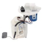 Herko Fuel Pump Module 583ge For Hyundai Kia Veloster Elantra 2012-2014. Fixed Price $98.50.