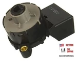 Us569 Ignition Switch. Fixed Price $44.53.