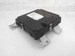 2015-2017 Hyundai Veloster Theft Locking Smart Key Control Unit 95480-2v115. Fixed Price $89.78.