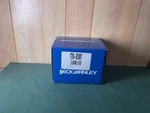 Beck Arnley 178-8361 Ignition Coil For 95-08 Dodge Mini Plymouth Cooper Neon. Fixed Price $79.99.