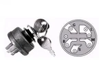 (2) Rotary 9158 Ignition Switch Ayp 145499 158913 Husqvarna 532158913 And More. Fixed Price $20.50.
