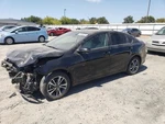 Ignition Switch Oem 22-24 Kia Forte 1yr Wrnty 81905m7350. Fixed Price $110.00.
