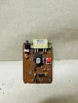 84-88 Toyota Pickup 4runner Ac Amplifier Cooling Stabilizer 88650-89103 Oem. Fixed Price $179.99.