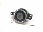 2012-2017 Hyundai Azera Ignition Switch Assembly W/ Key Oem. Fixed Price $99.99.