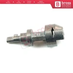 Ignition Lock Barrel Rod For Toyota 4runner N13 Rav4 A1 Corolla E11 45020-12-11. Fixed Price $13.00.