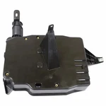 Genuine Ford Engine Control Module (ecm) Bracket Dv6z-12a659-a. Fixed Price $45.11.
