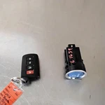 2012-2015 Toyota Camry Ignition Switch(w/o Cyl& Key) Oem#8961106053. Fixed Price $84.95.