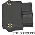 Ignition Control Module J702t For Mazda Miata 1990-1993 Mx-5 1990-1998 B61p18251. Fixed Price $34.50.