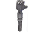 Denso 18xh35y Ignition Coil Fits 1999-2004 Ford F250 Super Duty. Fixed Price $41.81.