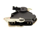Neutral Safety Switch #123-540-44-45 For Mercedes-benz. Fixed Price $31.25.