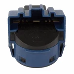 Genuine Motorcraft Ignition Switch Sw-7034. Fixed Price $41.14.