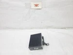 2013 2014 2015 2016 Ford Escape Power Inverter Control Module Oem Cj5t-19g317-ac. Fixed Price $52.79.